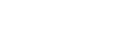 Trattoria Da Amici Glindow - Werder (Havel) Logo